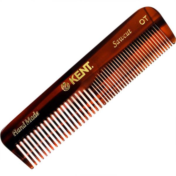 Kent A OT Comb Coarse Fine