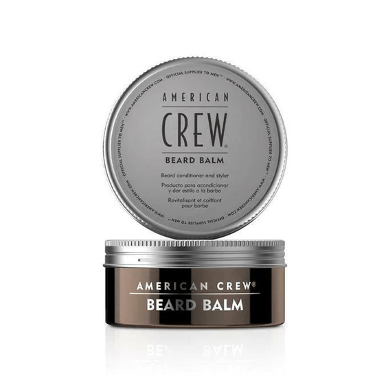 Beard Balm 60 Gramos