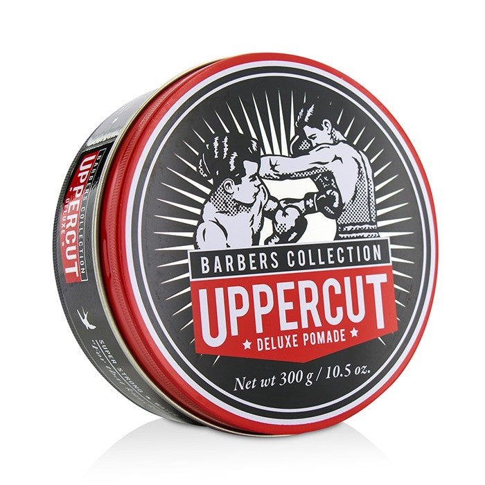 UPPERCUT DELUX POMADE 10 onzas