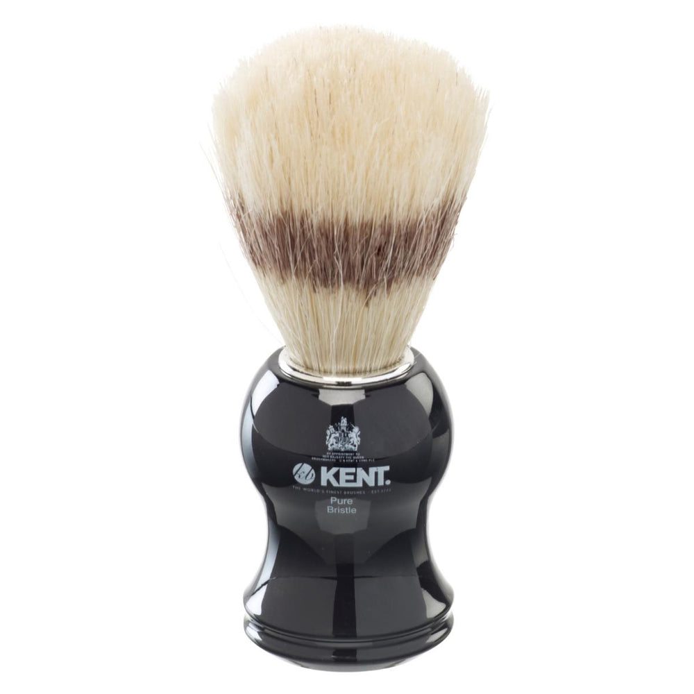 Kent SHAVING BRUSH VS60