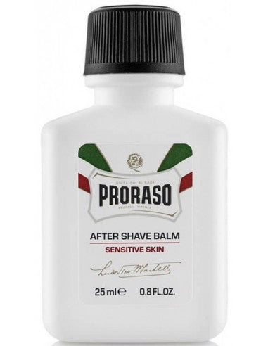 Proraso After Shave Balm Sensitive Skin 25 ML
