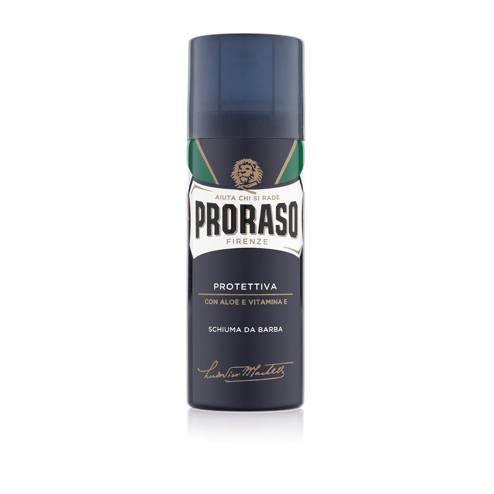 Proraso SHAVING FOAM PROTETTIVA 300ml