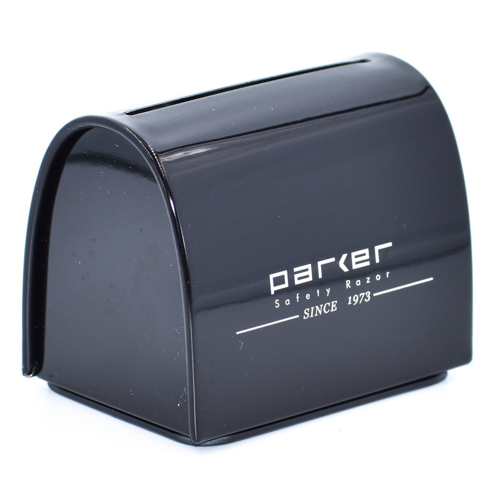 Parker De Blade Disposal Bank