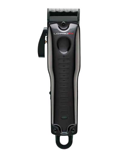 BabylissPro Clipper Modelo FX825