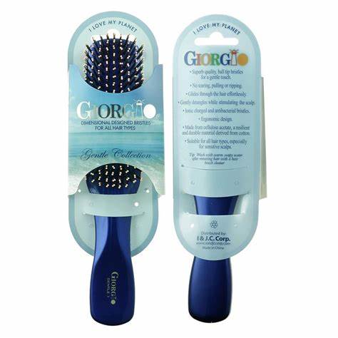 GIORGIO GENTLE1 BLUE