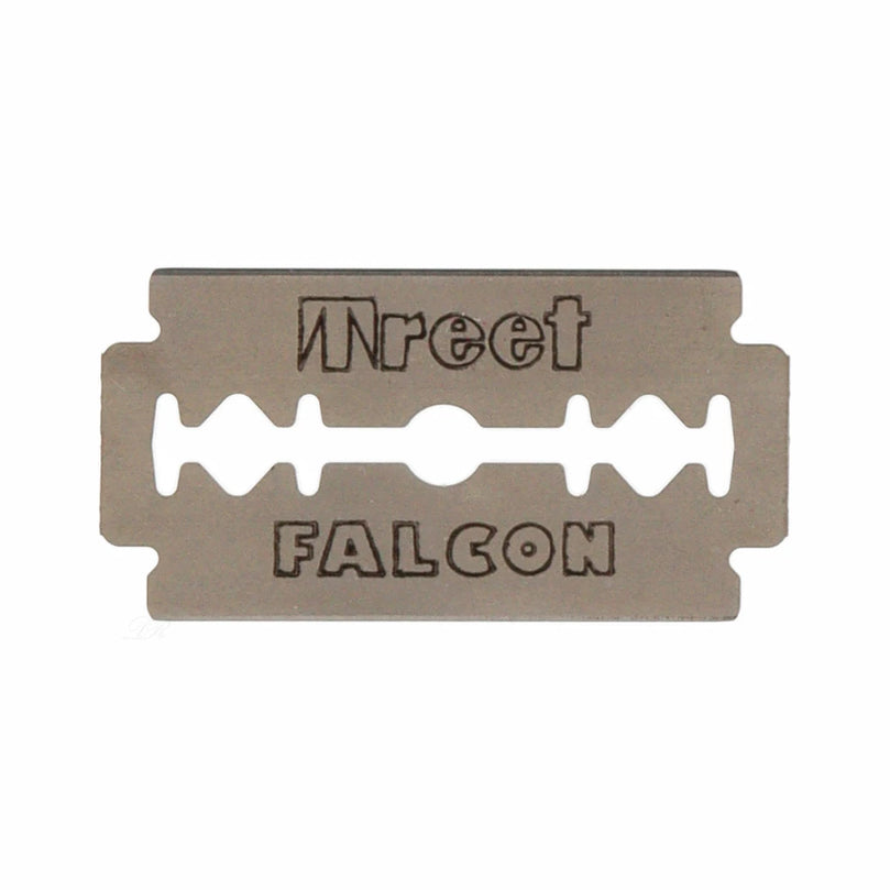 Treet Gillette Falcon Carbon Steel